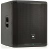 JBL PRX918XLF