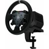 Logitech RS50 System PlayStation/PC 941-000266