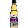 Familia Slivka 37,5% 0,04l (čistá fľaša)
