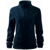 Malfini Jacket navy