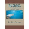 Fallen Angel: UFO Crash Near Laredo, Texas