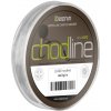 Delphin Monofil Chod Hardline 25 m 0,50 mm