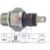 Olejový tlakový spínač FACET 7.0000