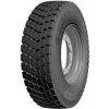 MICHELIN X MULTI HD D 315/80 R22,5 156L