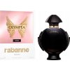 Paco Rabanne Olympéa parfum dámsky 80 ml