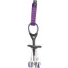 Black Diamond CAMALOT C4 0,5