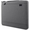 DELL EcoLoop Urban Sleeve 11-14 CV4425/ brašna pro notebooky do 11 - 14