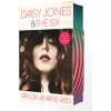 Daisy Jones and The Six
