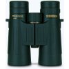 Ďalekohľad Steiner Observer 8x42