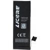 Batéria iPhone 5S 1560mAh Licore