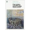 Discipline and Punish: The Birth of the Prison - autor neuvedený