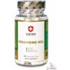 Swiss Pharmaceuticals - Yohimbine HCL 100 kapsúl