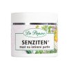 Dr.Popov Senziten mast na intimní partie 50 ml