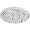 Hlavová sprcha Hansgrohe Raindance S matná biela 27623700