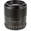 Viltrox Prvotriedny objektív s automatickým zaostrovaním 56 mm F1,4 E-mount pre... 16519