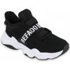 Tenisky BEFADO Sport Collection 516X Y Q066 čierna-v ext. sklade