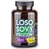 CHYTIL - Lososový proteín 300 ml