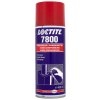 Loctite SF 7800 - zinkový sprej 400 ml
