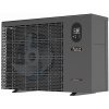Tepelné čerpadlo Rapid Inver-X – 11,3 – 13,5 kW, s chladením