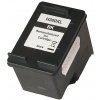 KvalitneTonery HP CC641EE - kompatibilná čierna atramentová cartridge