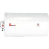 Horizontálny elektrický bojler 120l Q Termo TREND 120 HM
