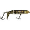 River2Sea - Whopper Plopper 190mm (Perch)