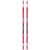 Rossignol R-Skin Ultra Stiff 2022/23