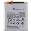 Samsung EB-BA546ABY