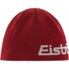 Eisbär 365 RL beanie bordo/white