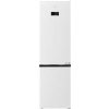 BEKO B5RCNA406HW