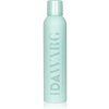 IDA WARG Beauty Everyday Feeling Clean sprchová pena 200 ml