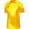 Nike Dri FIT ADV Gardien 4 DH7760 719 goalkeeper jersey 94047