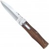 Mikov Predator 241-RD-1/KP