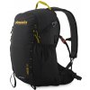Pinguin Ride 19 l black