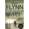Memorial Day - Vince Flynn
