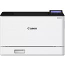 Canon i-Sensys LBP673Cdw