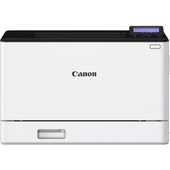 Canon i-Sensys LBP673Cdw