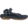 Teva sandále Hurricane modré