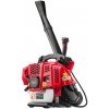 Red Technic 3,8HP RTODL0059