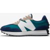 New Balance - 327 EUR 45