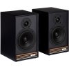 Ruark Audio Sabre-R - Black