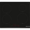 Bosch PIE631HC1E