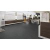 Forbo Flotex Planks Triad Embossed zinc 121001 2.50 m²