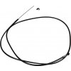 STOLEN lanko Whip Linear BMX Brake Cable