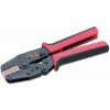 NÁŘADÍ CIMCO s.r.o. Kliešte lisovacie CIMCO Click ´N´ Crimp - 10 6005