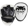 Lapy Venum 