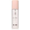 SOSU Cosmetics Hydrating Perfecting Mist hydratačná hmla na tvár odtieň White Tea 100 ml