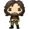 Funko Figúrka The Thing - R.J. MacReady (Funko POP! Games 993)