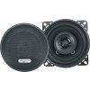 Excalibur X102/ reproduktor do auta/ 2-pásmový/ RMS 40W
