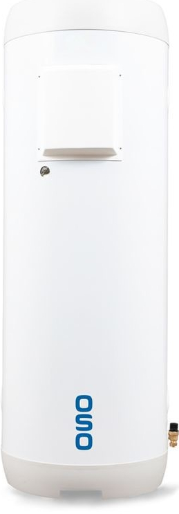 OSO HOTWATER ACCU STANDARD 100 l